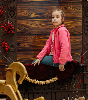 22 февраля – Масленица