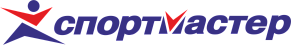 Спортмастер