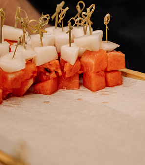 1 сентября – АрбуЗнания