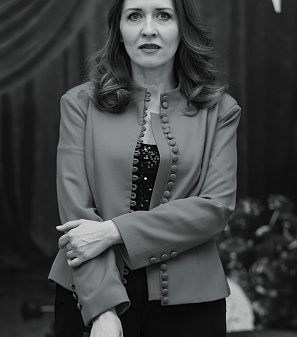 21 марта – День театра