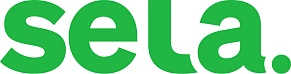 Sela