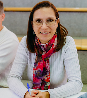 19 ноября – Музыкальная игра «Угадай мелодию: Лото. Русские хиты»