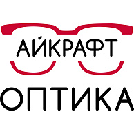 Айкрафт