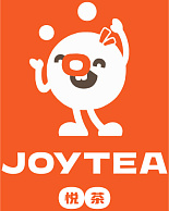 JoyTea