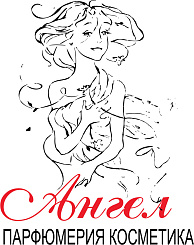 Ангел