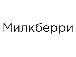 Milkberry