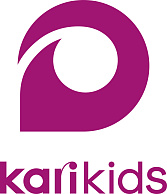 kari KIDS