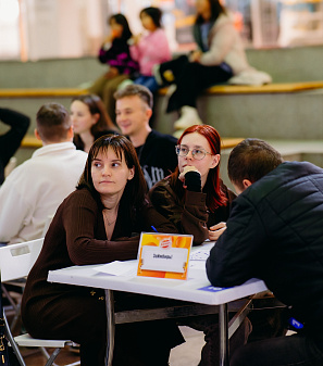 19 ноября – Музыкальная игра «Угадай мелодию: Лото. Русские хиты»