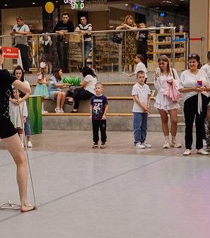 1 сентября – АрбуЗнания