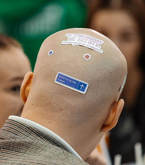 День студента 2026