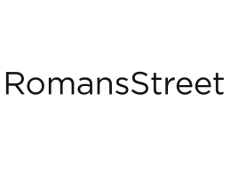 Романс Street