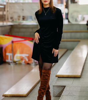 19 ноября – Музыкальная игра «Угадай мелодию: Лото. Русские хиты»