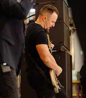 14 февраля – Шопинг и Любовь