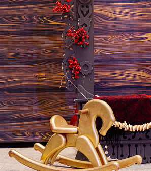 22 февраля – Масленица