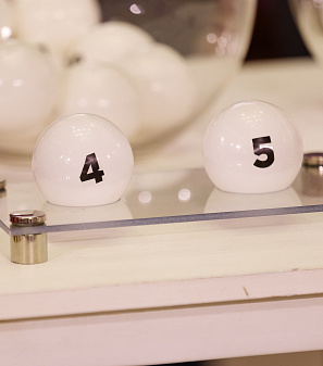 14 февраля – Шопинг и Любовь