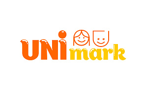 UniMark