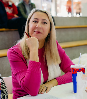 19 ноября – Музыкальная игра «Угадай мелодию: Лото. Русские хиты»