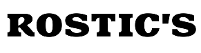 Rostic’s