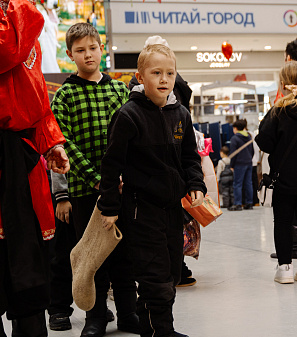 22 февраля – Масленица