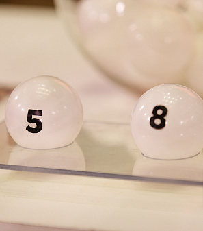 14 февраля – Шопинг и Любовь