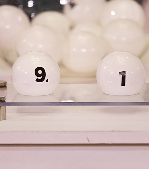 14 февраля – Шопинг и Любовь