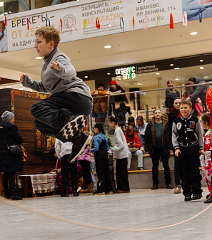 22 февраля – Масленица