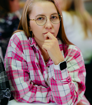 19 ноября – Музыкальная игра «Угадай мелодию: Лото. Русские хиты»