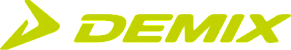 Demix