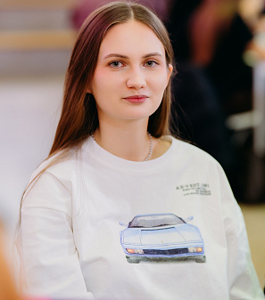 19 ноября – Музыкальная игра «Угадай мелодию: Лото. Русские хиты»