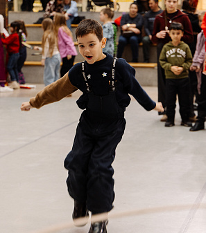 22 февраля – Масленица