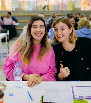 19 ноября – Музыкальная игра «Угадай мелодию: Лото. Русские хиты»