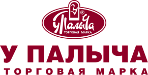У Палыча