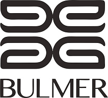 Bulmer