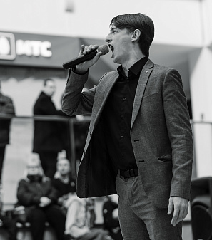 21 марта – День театра