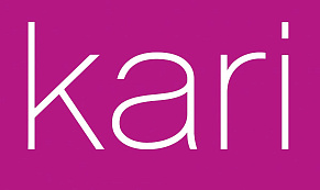 Kari