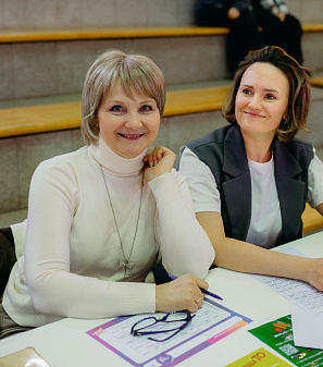 19 ноября – Музыкальная игра «Угадай мелодию: Лото. Русские хиты»