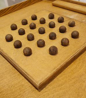 14 февраля – Шопинг и Любовь