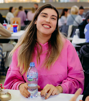 19 ноября – Музыкальная игра «Угадай мелодию: Лото. Русские хиты»