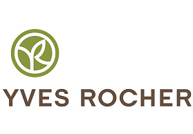 Yves Rocher