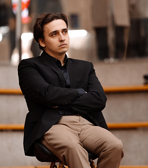 21 марта – День театра