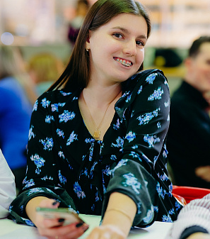 19 ноября – Музыкальная игра «Угадай мелодию: Лото. Русские хиты»