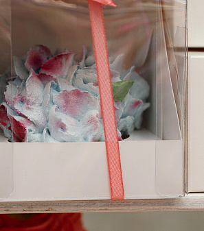 20 сентября – Маркет "Всё хочу!"