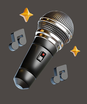 Вечер живой музыки, 0+