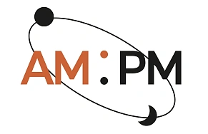 AM:PM