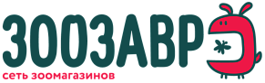 Зоозавр
