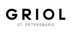 Griol
