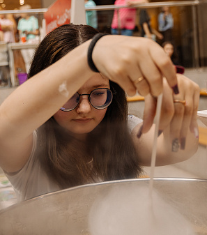 1 сентября – АрбуЗнания