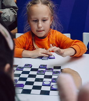 18 октября – Фестиваль шоколада