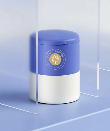 Новое открытие: “Мануфактура. Дом природы”