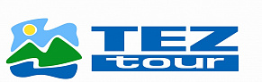 Tezтур